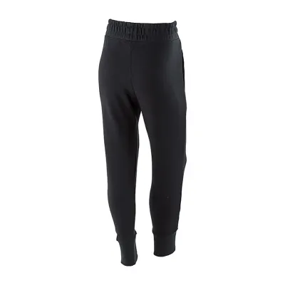 Детские Штаны Nike G NSW CLUB FT HW FTTD PANT Красный 137-146 (7dDC7211-010 137-146) - 1 - Robinzon.ua