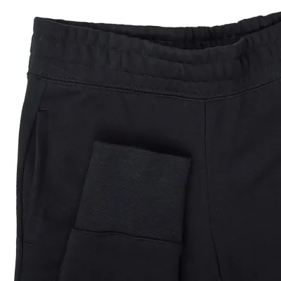 Детские Штаны Nike G NSW CLUB FT HW FTTD PANT Красный 137-146 (7dDC7211-010 137-146) - 2 - Robinzon.ua