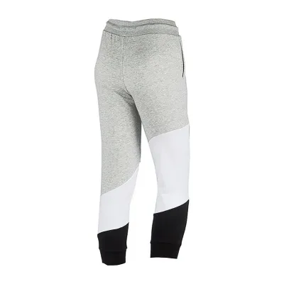 Детские Брюки Puma POWER Cat Pants Разноцветный 152 (67426604) - 1 Детские Брюки Puma POWER Cat Pants Разноцветный 152 (67426604) - 1 - Robinzon.ua