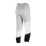 Детские Брюки Puma POWER Cat Pants Разноцветный 128 (67426604) - 1 - Robinzon.ua