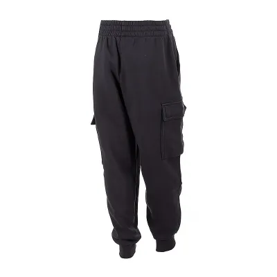 Дитячі Штани Nike CLUB FLC Чорний 128-137 (7dFD3013-010 128-137) - 1 Дитячі Штани Nike CLUB FLC Чорний 128-137 (7dFD3013-010 128-137) - 1 - Robinzon.ua