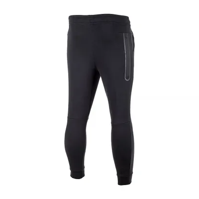 Дитячі Штани Nike B NSW TCH FLC PANT Чорний  104-110 (7dCU9213-010 104-110) - 1 - Robinzon.ua