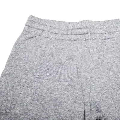 Детские Штаны Nike CLUB FLC JGGR Серый 128-137 (7dFD3009-063 128-137) - 2 Детские Штаны Nike CLUB FLC JGGR Серый 128-137 (7dFD3009-063 128-137) - 2 - Robinzon.ua