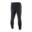 Дитячі Штани Nike B NSW TCH FLC PANT Чорний  90-96 (7dCU9213-010 90-96) - 1 - Robinzon.ua