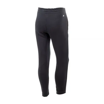 Детские Брюки New Balance Essentials Reimagined Arch.  Черный 147-158 (7dYP31508BK 147-158) - 1 - Robinzon.ua