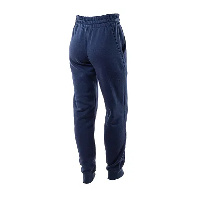 Детские Штаны Nike B NSW CLUB FLC JOGGER PANT Синий 137-147 (7dCI2911-410 137-147) - 1 - Robinzon.ua
