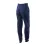 Детские Штаны Nike B NSW CLUB FLC JOGGER PANT Синий 137-147 (7dCI2911-410 137-147) - 1 - Robinzon.ua