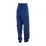 Детские Штаны Nike B NK DF WOVEN PANT Синий 122-128 (7dDD8428-492 122-128) - 1 - Robinzon.ua