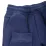 Дитячі Штани Nike B NSW TCH FLC PANT Синій 96-104 (7dCU9213-410 96-104) - 2 - Robinzon.ua
