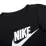 Детская Футболка Nike G NSW TEE CROP FUTURA Черный 146-156 см (7dDA6925-012 146-156 см) - 2 - Robinzon.ua