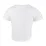 Детская Футболка Nike G NSW TEE CROP FUTURA Белый 122-128 (7dDA6925-102 122-128) - 1 - Robinzon.ua