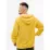 Мужской Реглан 47 Brand PITTSBURGH PIRATES BASE RUNNER Желтый S (7d580771XZ-FS S) - 1 - Robinzon.ua