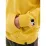 Мужской Реглан 47 Brand PITTSBURGH PIRATES BASE RUNNER Желтый S (7d580771XZ-FS S) - 3 - Robinzon.ua