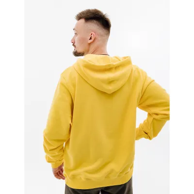 Мужской Реглан 47 Brand PITTSBURGH PIRATES BASE RUNNER Желтый M (7d580771XZ-FS M) - 1 - Robinzon.ua