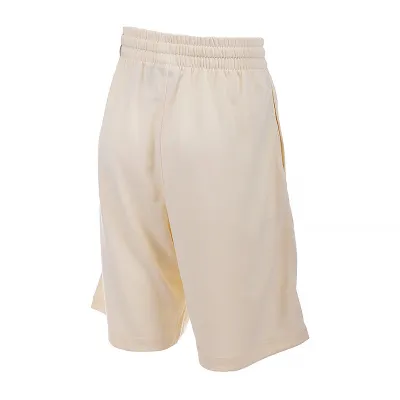 Дитячі Шорти Nike B NSW SHORT JSY AA Бежевий 96-104 (7dDA0806-113 96-104) - 1 - Robinzon.ua