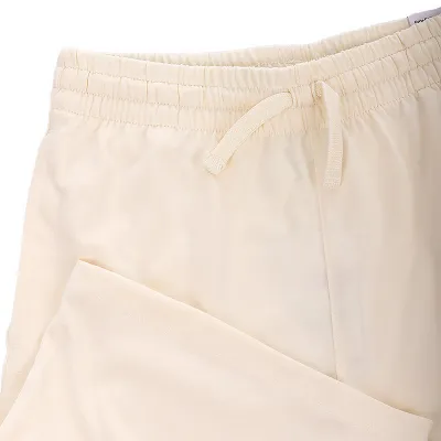 Дитячі Шорти Nike B NSW SHORT JSY AA Бежевий 96-104 (7dDA0806-113 96-104) - 2 - Robinzon.ua