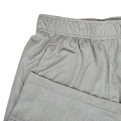 Дитячі Шорти Nike B NK POLY+ SHORT Сірий M (DO7093-091 M) - 2 Дитячі Шорти Nike B NK POLY+ SHORT Сірий M (DO7093-091 M) - 2 - Robinzon.ua