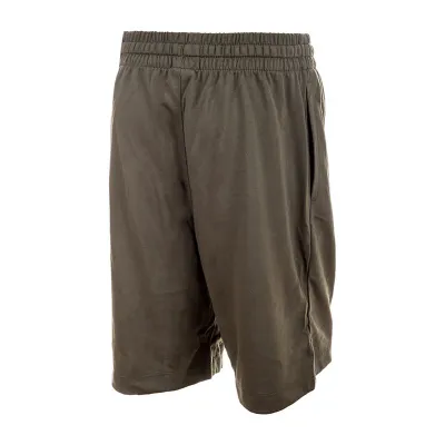 Детские Шорты Nike B NSW SHORT JSY AA Хаки 122-128 (7dDA0806-325 122-128) - 1 - Robinzon.ua