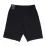 Дитячі Шорти Nike B NSW SHORT JSY AA Чорний 122-128 (7dDA0806-010 122-128) - 1 - Robinzon.ua