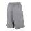 Дитячі Шорти Nike B NSW SHORT JSY AA Сірий 96-104 (7dDA0806-091 96-104) - 1 - Robinzon.ua