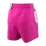 Дитячі Шорти Puma Modern Sports Shorts Рожевий 152 (84692414 152) - 1 - Robinzon.ua
