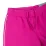 Дитячі Шорти Puma Modern Sports Shorts Рожевий 152 (84692414 152) - 2 - Robinzon.ua