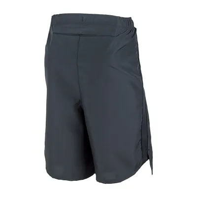 Детские Шорты Nike B NK CHALLENGER SHORT Черный 128-137 (7dDM8550-010 128-137) - 1 Детские Шорты Nike B NK CHALLENGER SHORT Черный 128-137 (7dDM8550-010 128-137) - 1 - Robinzon.ua