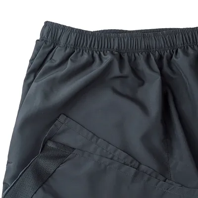 Детские Шорты Nike B NK CHALLENGER SHORT Черный 122-128 (7dDM8550-010 122-128) - 2 - Robinzon.ua