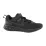 Дитячі Кросівки Nike REVOLUTION 6 PSV Чорний 31 (DD1095-001 31) - 1 - Robinzon.ua