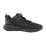 Дитячі Кросівки Nike REVOLUTION 6 PSV Чорний 31 (DD1095-001 31) - 2 - Robinzon.ua