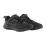 Дитячі Кросівки Nike REVOLUTION 6 PSV Чорний 31 (DD1095-001 31) - 4 - Robinzon.ua