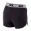 Дитячі Шорти Puma STRONG Woven Shorts Чорний 128 (7d67346901 128) - 1 - Robinzon.ua