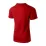 Детская Футболка NIKE TEE EMB FUTURA Красный 137-147 см (7dAR5254-657 137-147 см) - 1 - Robinzon.ua
