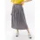 Жіноча Спідниця Puma YONA SUNP Plissee Skirt Сірий XS (7d53797869 XS) - 2 - Robinzon.ua