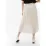 Женская Юбка Puma YONA SUNP Plissee Skirt Бежевый S (7d53797865 S) - 1 - Robinzon.ua