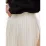 Женская Юбка Puma YONA SUNP Plissee Skirt Бежевый S (7d53797865 S) - 2 - Robinzon.ua