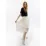 Женская Юбка Puma YONA SUNP Plissee Skirt Бежевый S (7d53797865 S) - 3 - Robinzon.ua