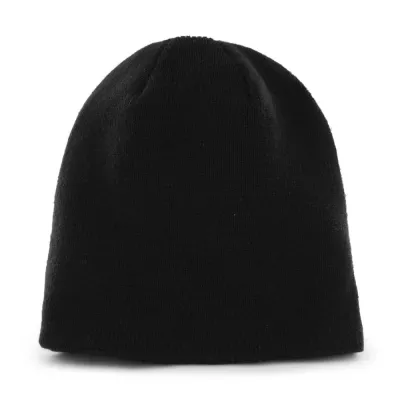 Шапка 47 Brand MLB NY YANKEES черный OSFM B-BIN17ACE-BKW - 1 - Robinzon.ua