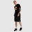 Мужские Шорты Ellesse Vivaldi Short Черный XL (7dSXG09889-011 XL) - 1 - Robinzon.ua
