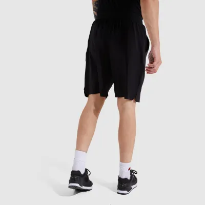 Мужские Шорты Ellesse Vivaldi Short Черный XL (7dSXG09889-011 XL) - 2 - Robinzon.ua