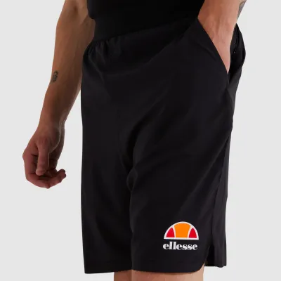 Мужские Шорты Ellesse Vivaldi Short Черный XL (7dSXG09889-011 XL) - 3 - Robinzon.ua