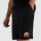 Мужские Шорты Ellesse Vivaldi Short Черный XL (7dSXG09889-011 XL) - 3 - Robinzon.ua