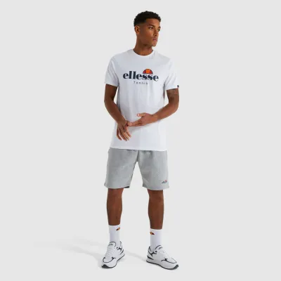 Мужские Шорты Ellesse Trio Short Серый M (7dSEP16392-112 M) - 1 - Robinzon.ua