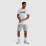 Мужские Шорты Ellesse Trio Short Серый M (7dSEP16392-112 M) - 1 - Robinzon.ua