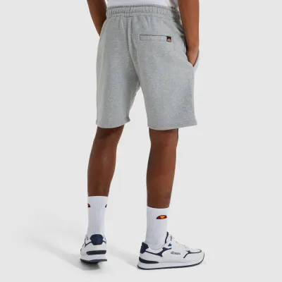 Мужские Шорты Ellesse Trio Short Серый M (7dSEP16392-112 M) - 2 - Robinzon.ua