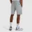 Мужские Шорты Ellesse Trio Short Серый M (7dSEP16392-112 M) - 2 - Robinzon.ua