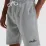 Мужские Шорты Ellesse Trio Short Серый M (7dSEP16392-112 M) - 3 - Robinzon.ua