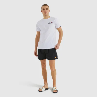 Мужские Шорты Ellesse Dem Slackers Swim Short Черный XL (7dSHS00938-011 XL) - 1 - Robinzon.ua