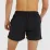 Мужские Шорты Ellesse Dem Slackers Swim Short Черный XL (7dSHS00938-011 XL) - 2 - Robinzon.ua