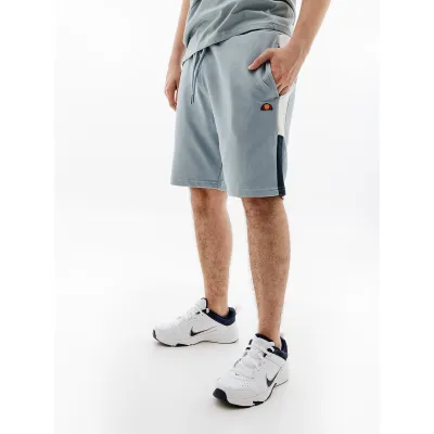 Мужские Шорты Ellesse Turi Short Голубой 2XL (7dSHR17435-426 2XL) - 1 - Robinzon.ua